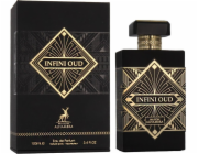 NoName MAISON ALHAMBRA Infini Oud EDP sprej 100ml