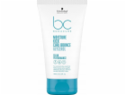 NoName SCHWARZKOPF PROFESSIONAL_BC Bonacure Moisture Kick...