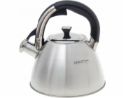 Kamille NEELEKTRICKÁ KONVICE OD 2145 DORIANO SILER