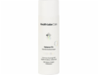 NoName HEALTHLABS_Balance On Conditioner pro vlasové stvo...