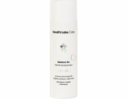 NoName HEALTHLABS_Balance On Conditioner pro vlasové stvoly 200ml