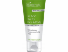 NoName BIELENDA PROFESSIONAL_Acne Free Pro Expert gelový ...