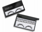 NoName NANOLASH_Eyelash umělé řasy v shlucích Flirty 36 ks.