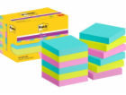 Post-It 3M Samolepicí bločky 3M POST-IT® Super Sticky Not...