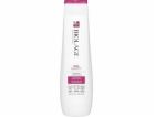 NoName MATRIX_Biolage Full Denisty Shampoo čisticí šampon...