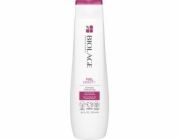 NoName MATRIX_Biolage Full Denisty Shampoo čisticí šampon na vlasy 250ml