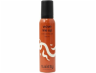 NoName TWISTY_Wave Me Up Curly Hair Mousse pěna na kudrna...