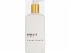NoName BERANI_Femme Conditioner kondicionér pro všechny t...