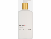 NoName BERANI_Femme Conditioner kondicionér pro všechny typy vlasů pro ženy 300ml
