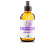 NoName ALTEYA_Bio bulharská levandulová voda 240ml