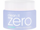 NoName Banila Co BANILA_Co Clean It Zero zklidňující čist...