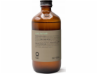 NoName OWAY_Šampon do koupele pro kudrnaté vlasy 240ml