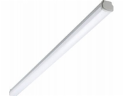Philips Nastavitelný držák pro pouliční lampy Philips MALAGA ZRP100 SPIG ADAP 910925868646