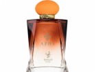 NoName AZHA Renad EDP sprej 100ml