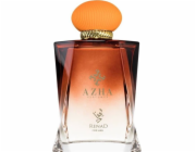 NoName AZHA Renad EDP sprej 100ml
