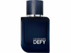 NoName CALVIN KLEIN Defy Men Parfémovaná voda 50 ml