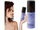 NoName TWISTY_Curling Me Softly sérum pro kudrnaté vlasy ...
