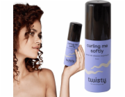 NoName TWISTY_Curling Me Softly sérum pro kudrnaté vlasy 75ml
