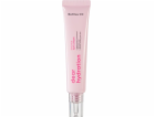 NoName BANILA_Co Dear Hydration Bounce Eye Cream 20ml