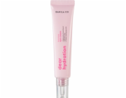 NoName BANILA_Co Dear Hydration Bounce Eye Cream 20ml