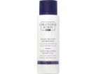 NoName CHRISTOPHE ROBIN_Night Recovery Monoi Oil s bílým ...