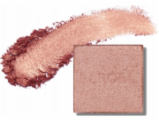 NoName ELROEL_Expert Single Shadow oční stíny 05 2,5 g