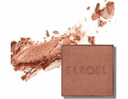 NoName ELROEL_Expert Single Shadow oční stíny 08 2,5 g