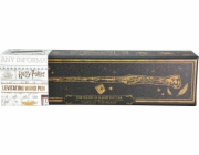 Thumbs Up 3D pero s palcem nahoru Palec nahoru! Schwebender Zauberstabstift - Harry Potter