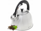 Kamille NEELEKTRICKÁ KONVICE Z 2086 INOX 3 L EMILIO