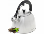 Kamille NEELEKTRICKÁ KONVICE Z 2086 INOX 3 L EMILIO