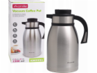 Kamille Termoska Conferenční 2221 INOX 1,5 l