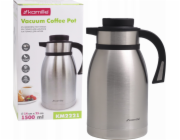 Kamille Termoska Conferenční 2221 INOX 1,5 l