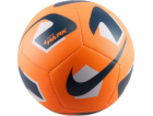 Nike Fotbalový míč Park Team 2.0 - FA24 oranžový FZ7551 8...