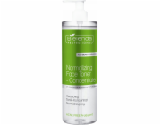 NoName Bielenda Acne Free ProExpert Kyselý tonikum-normalizační koncentrát 500ml