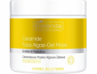 NoName BIELENDA PROFESSIONAL_Hydro Jelly Mask gelová mask...