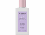 NoName VLASOVÝ ŠÉF_RŮST A Šampon na vlasy Glow Shampoo 300ml