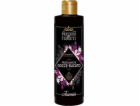 NoName PREZIOSI TESSUTI aviváž_laundry Parfém Jasmín 235ml