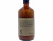 NoName OWAY_Hydratační šampon do koupele pro suché vlasy 240ml