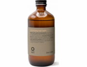 NoName OWAY_XVolume Volumizing Hair Šampon do koupele pro objem vlasů 240ml