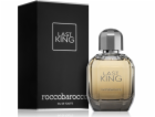 NoName ROCCOBAROCCO Last King EDT sprej 100ml