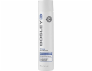 NoName BOSLEY MD_Non-Color Revive stimulující kondicionér 300ml