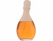 NoName HALSTON Classic EDC sprej 100ml