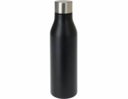 Redcliffs Termoláhev 450 ml černá