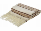 Home Styling Collection Kolekce bytového stylingu Deka s ...
