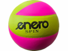 Enero VOLEJBAL SVĚT SNĚM SPIN RŮŽOVÝ
