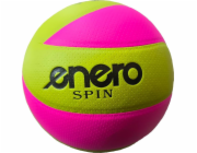 Enero VOLEJBAL SVĚT SNĚM SPIN RŮŽOVÝ