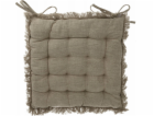 Home Styling Collection Kolekce bytového stylingu SIMPLY ...