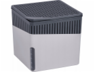 Wenko Odvlhčovač Cube 1000 g šedý