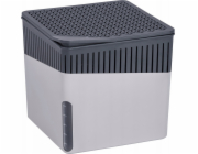 Wenko Odvlhčovač Cube 1000 g šedý