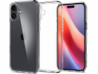 Spigen Ultra Hybrid, křišťálově čirý - iPhone 6.7 2024